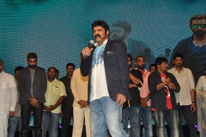 Raja Cheyyi Vesthe Movie Audio Release